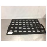 Safety Window Nets