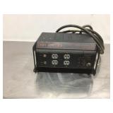 12v Power Inverter