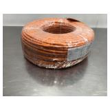 8ga Power Wire 492