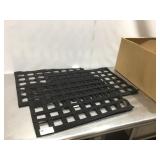 Safety Window Nets