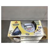 Bissell Spotlifter - New