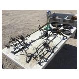 Table Lot