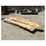 Pine Wood