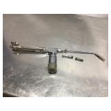 Specialty Torch
