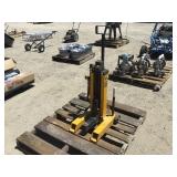 Autobody Lift