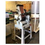 Delta Belt/Disc Sander