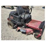 Toro Mower