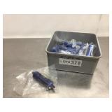 20 Inline Fuel Filters