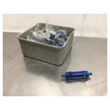 20 Inline Fuel Filters