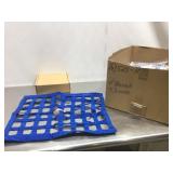 Safety Window Nets
