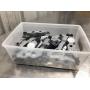 May Warehouse Auction - Paso Robles