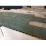 Tile, Stone, Marble Liquidation Auction - Gardena, CA