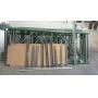 Industrial Warehouse Auction - Santa Paula
