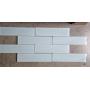 Tile, Stone, Marble Liquidation Auction II - Gardena, CA