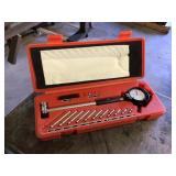 SPI Dial Bore Gauge Set 14-591-2