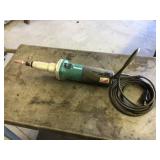 Makita GD0800C 1/4" Die Grinder