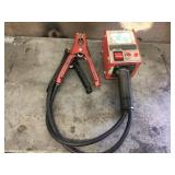 Snap On Load Tester