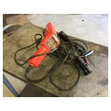 Snap-On Tach/Timing/Advance Light MT1261A
