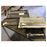 Calipers