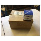 454 Long Slot Rocker Arms