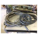 Welding Leads