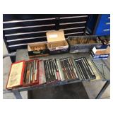 Various Guide Liners