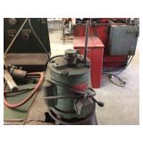 General Electric Motor