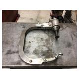 Snap-On CF700 Valve Spring Compressor