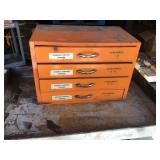 General Purpose Springs w/ Shop Cart