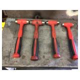 Snap On Hammers