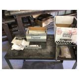 Engine Tools
