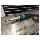 Makita Die Grinder