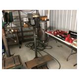 Craftsman Drill Press