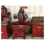 Sunnen 1499 Honing Machine