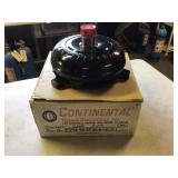 Continental 9" Torque Converter - New