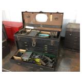 Machinist Toolbox