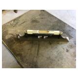 Precision Machinist