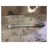 Snap On 1/2" Drive Ratchet