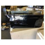 Dooley Enterprises Oil Pans New