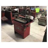 Sunnen HS-30 Honing Stand