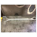 Stanley 1-7/8" Super Wrench