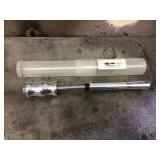 Goodson VSP-320 Valve Seal Puller
