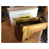 Milodon 30570 Ford 429-460