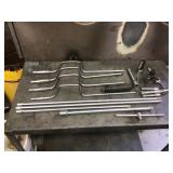 Snap On Tool Lot