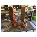 Engine Tools