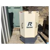 Ranger Spray-Wash Cabinet