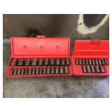 Snap On Screw Extractor Sets