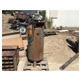 Air Tank