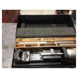 Sunnen CF-1000 Setting Fixture