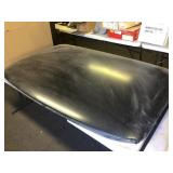 68-72 El Camino Roof Panel